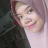 Arifia Fitri Nurmadhani Arifia Fitri Nurmadhani