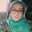 Dea Putri