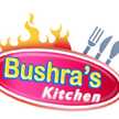 Bushra's Kitchen