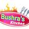 Bushras Kitchen