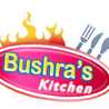 Bushra's Kitchen