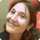 Elizabet Coria