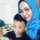 Rara Suwarno Rara Suwarno