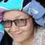 Yanti Siregar