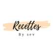 Recettes_by_sev