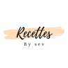 Recettes_by_sev Recettes_by_sev