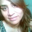 Telma 