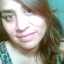 Telma 