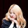 Jung Rie Jung Rie