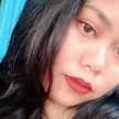 Eny Wahyuni