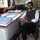 HITESH DHOLA HITESH DHOLA
