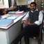 HITESH DHOLA