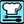 Cook86
