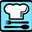 Cook86