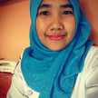Ning 