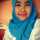 Ning Ning