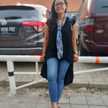 Rini Catur