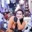 Novita Kusuma Wardhani