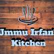 Ummu Irfan's Kichten