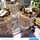 Souad_channel12 Souad_channel12