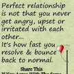Faty Said