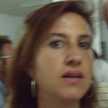 CRISTINA IRUELA GARCIA