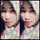 Wulan Fadillah Wulan Fadillah