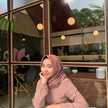 Putri Setiani