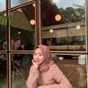 Putri Setiani