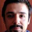 Cristian Guajardo