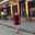 Bếp mẹ Minh Khoa