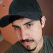 Federico González Reyes