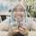 widyjuna_ widyjuna_