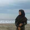 nurfaizah