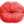 violetoula