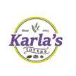 wildmankarla