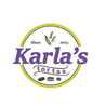 wildmankarla