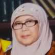 Titin Sumarti