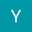 Yeza Yeza Yeza Yeza