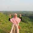 Ana Menur