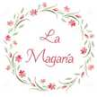 La Magaria
