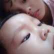 renny