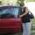 Hilda Reynoso