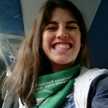 Maria Belen Reynals