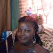Stellah Symon
