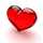 زهرة الريف زهرة الريف