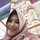 RIZA ● BIA OMAR RIZA ● BIA OMAR