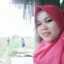 "Siti Rum Asidqia"