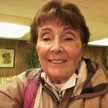 Lydia Teicher