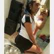 Brisa Marchena